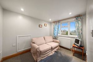 Photo 18- click for photo gallery